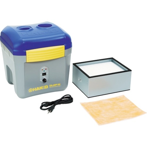 白光 プレフィルター 10枚入