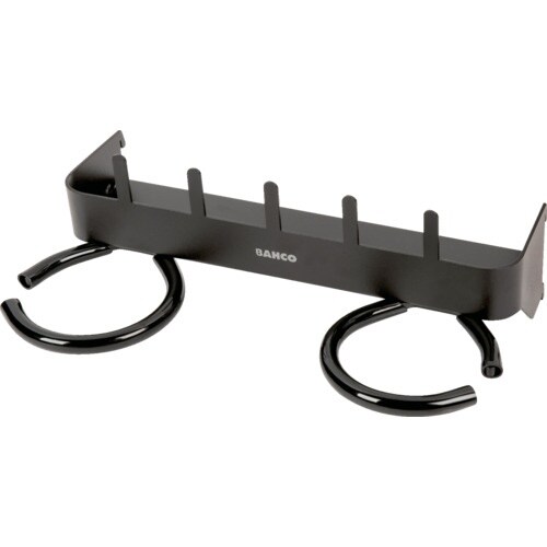 BAHCO ロールキャブ(1472K/1477K)