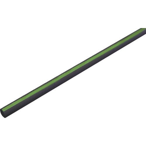 アロン 【売切廃番】アロン 安寿アプローチ用手すり