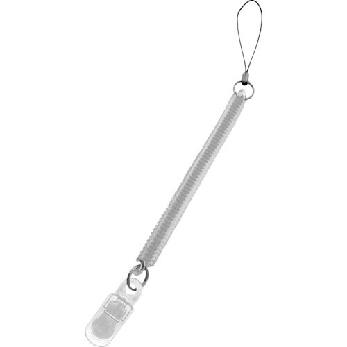 air−J スパイラルインスパイラルストラップ