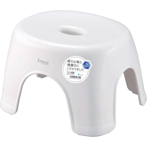 EMEAL 風呂いす20