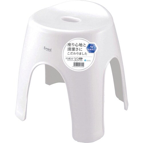 EMEAL 風呂いす35