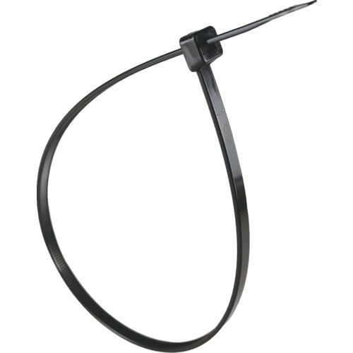 SG スタンダードタイ(耐候・耐熱タイプ)SG−3