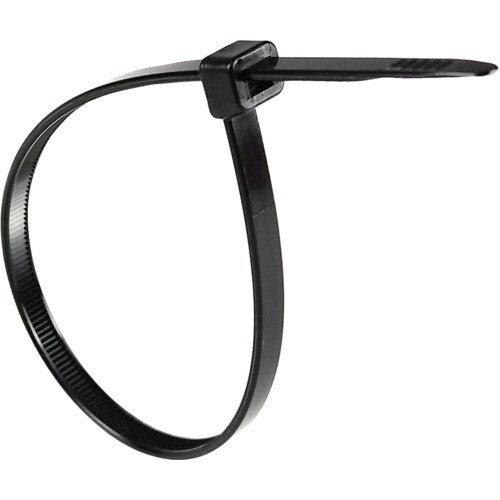 SG スタンダードタイ(耐候・耐熱タイプ)SG−2