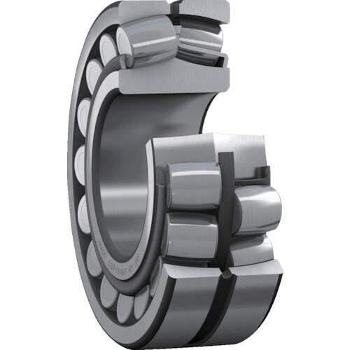 SKF 球面ころ軸受 内径40mmX外径80mmX