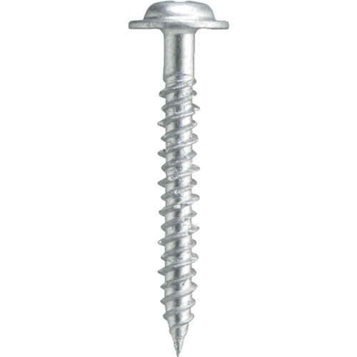 WAKAI ビスピタ ドリル付 座付 バリューパッ