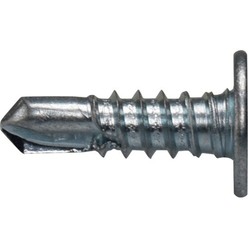 JPF ハーフボックス MBテクス ヒラアタマ 5