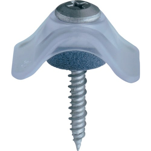 JPF プラナミ ハイロー ウェハー 4.5×35