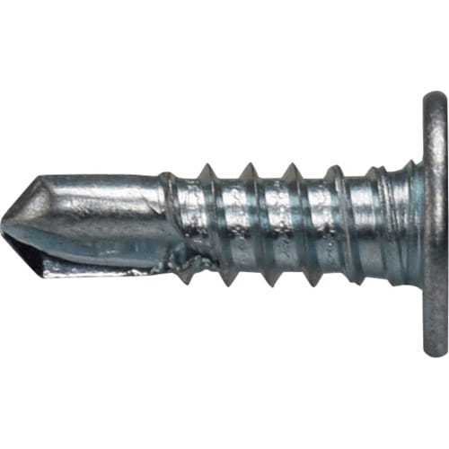 JPF MBテクス ヒラアタマ 5×19 三価ユニ