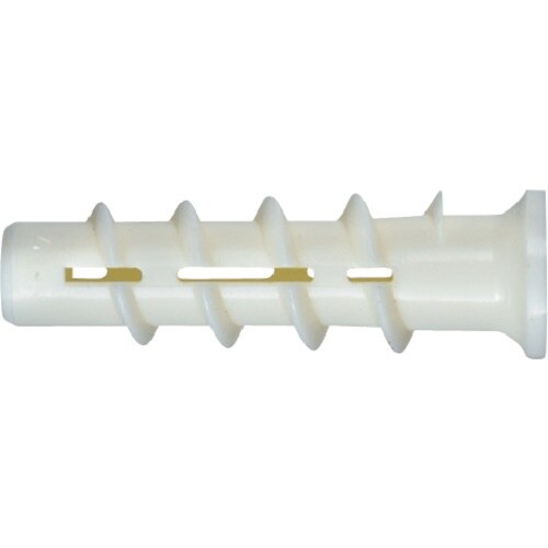 JPF クールパック ターボアンカー K6CP(6