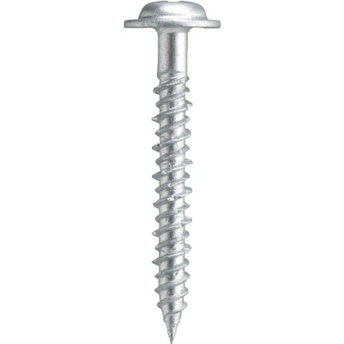 WAKAI ステンレス ビスピタ ドリル付 座付