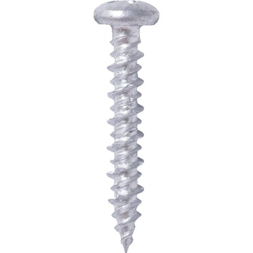 WAKAI ビスピタ ドリル付 ナベ バリューパッ