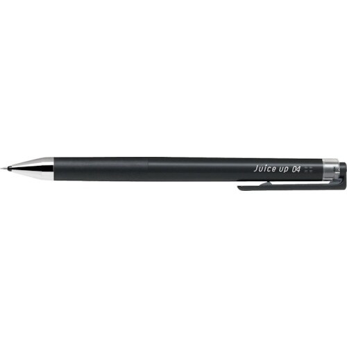 PILOT ゲルインキボールペン ジュースアップ0