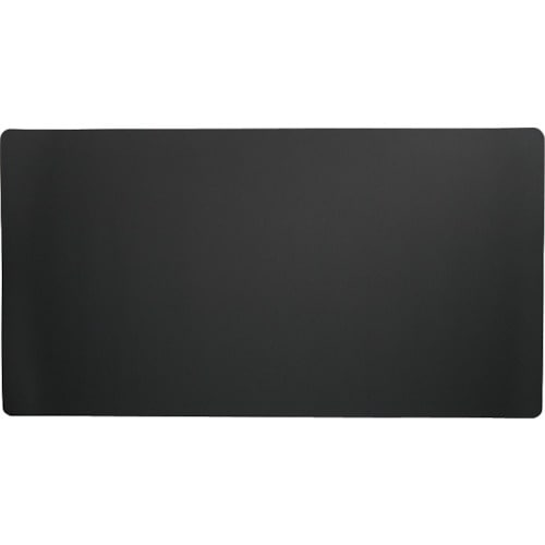 MOTTERU マウス操作も可能 耐久性・耐熱性・