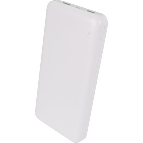 Owltech USB Type−C入力 大容量2
