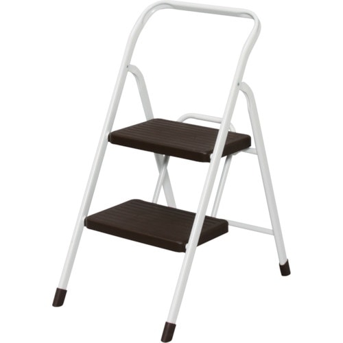 IRIS 201995 折りたたみステップ OSU