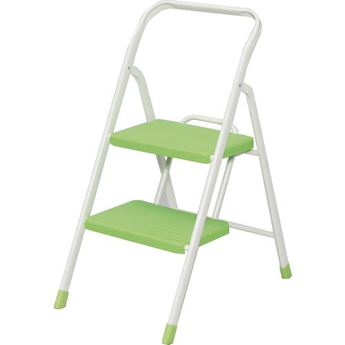 IRIS 201996 折りたたみステップ OSU