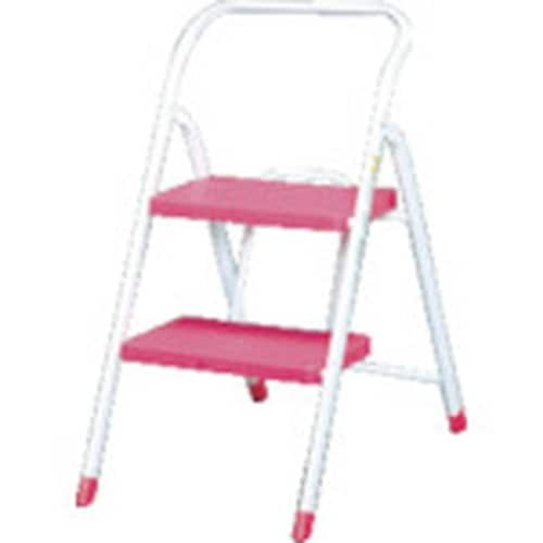 IRIS 201994 折りたたみステップ OSU