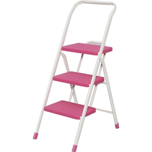 IRIS 201998 折りたたみステップ OSU