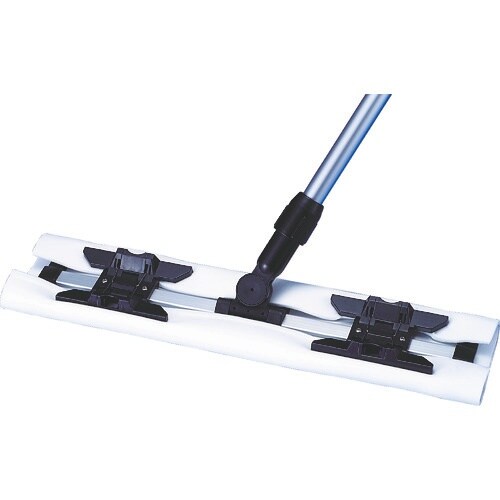 AION ベルクリンモップ Lサイズ