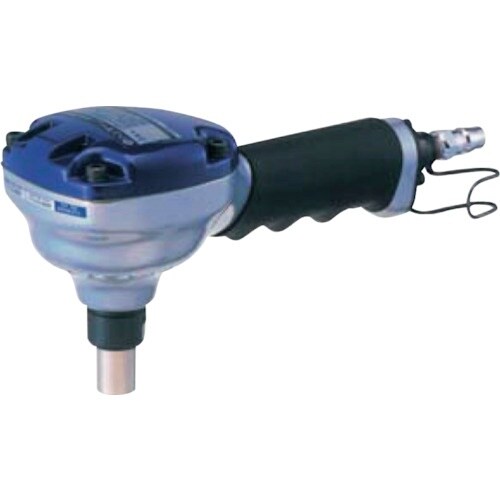 WAKAI eハンマー PN−C2 瓦釘用 バラ釘