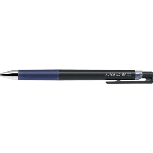 PILOT ゲルインキボールペン ジュースアップ0
