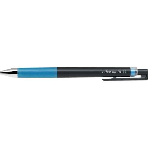 PILOT ゲルインキボールペン ジュースアップ0