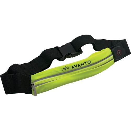 アヴァント ライト付きボディーバック