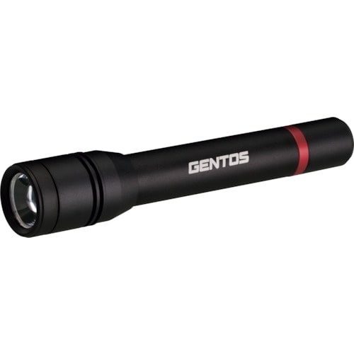 GENTOS LEDハンディライト レクシード33