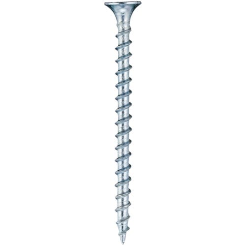 WAKAI コーススレッド ラッパ 赤箱 徳用箱