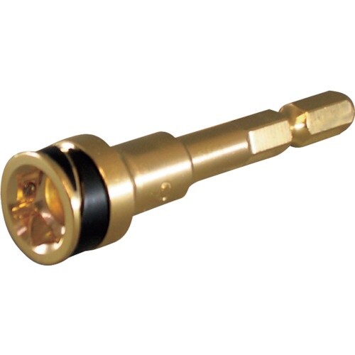 WAKAI 六角パワーソケット 5MM用