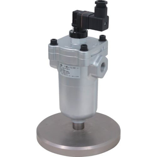 大生 ラインフィルタ KL−03