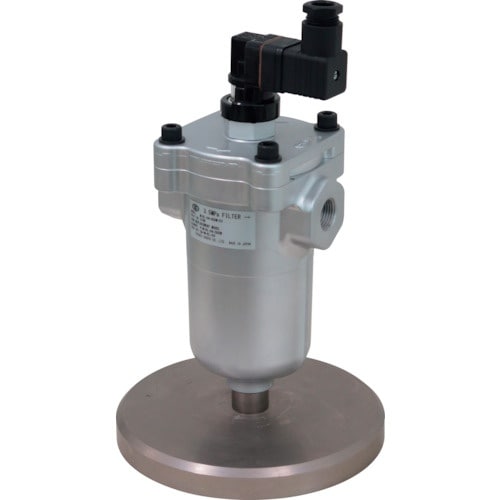 大生 ラインフィルタ KL−04