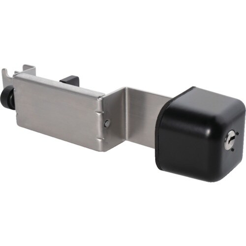 ノムラテック どあロックガード ディンプルキータイ