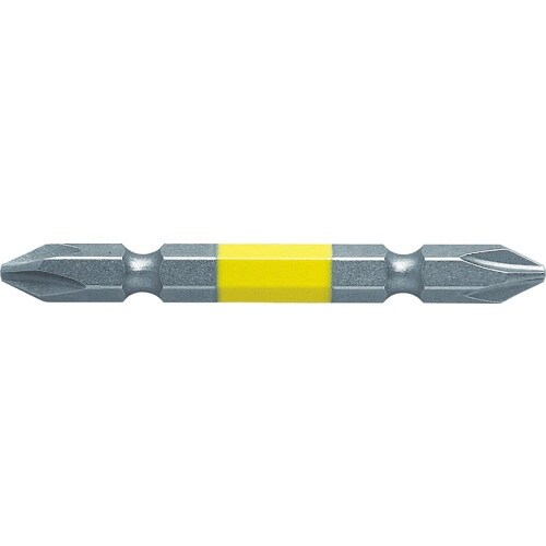 アネックス カラービット +2×65