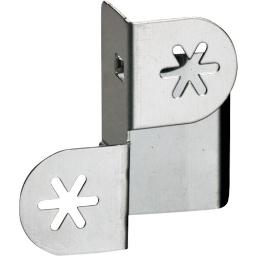 WAKAI ステンレス らく下地