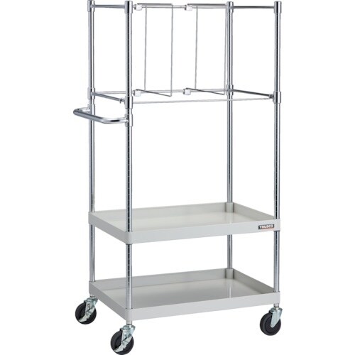 TRUSCO ツールワゴン フェニックスワゴン 省