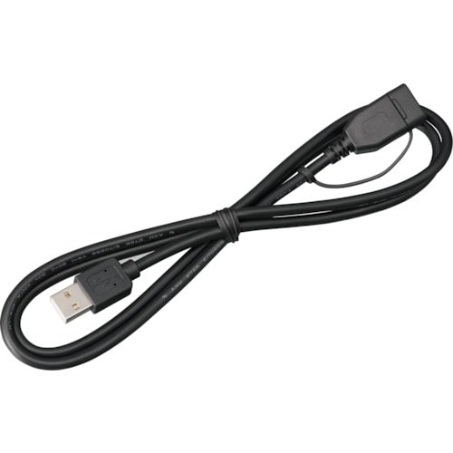 KENWOOD ケンウッド社ナビ接続用USBケーブ