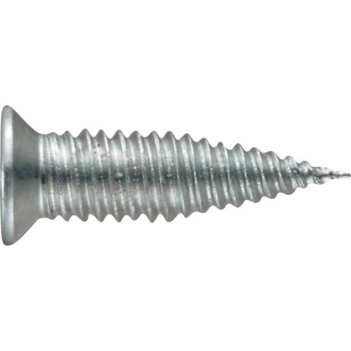 WAKAI 軽鉄用 RS 4X14 (1000本入