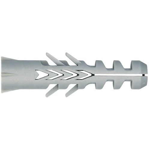 WAKAI コンクリットプラグ バリューパック F