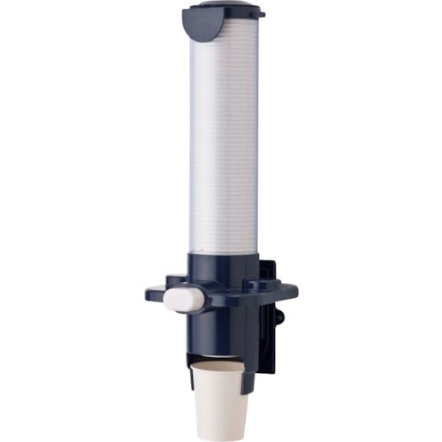 サンナップ カップディスペンサー・7オンス・ディー