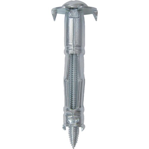 WAKAI らくらくボードアンカー ホルダーパック