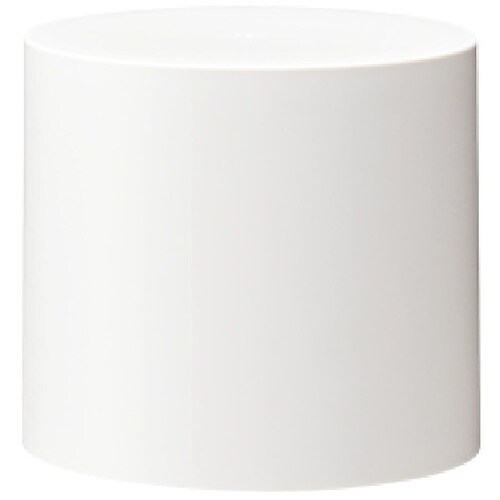 PATLITE シグナルタワー 積層信号灯LRシリ