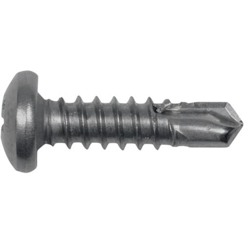 JPF ハーフボックス ステンレス MBテクス P