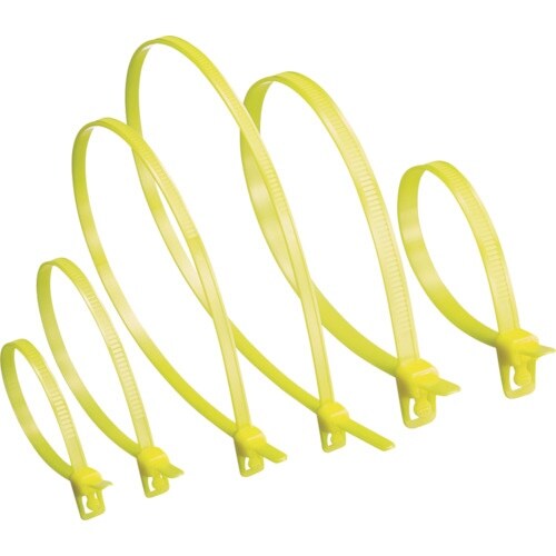 TYTON インシュロックタイ アウトレバー・リピ