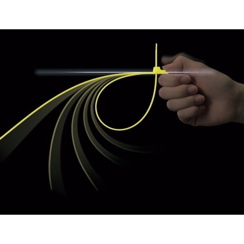 TYTON インシュロックタイ アウトレバー・リピ