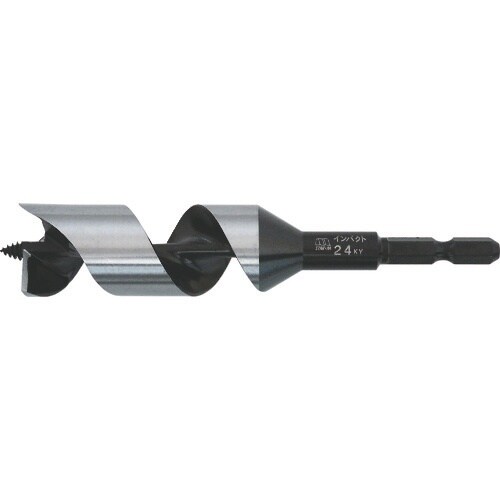 スターエム インパクトビットショート 24.0