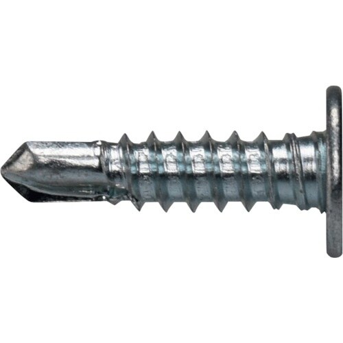 JPF ハーフボックス ステンレス MBテクス ヒ