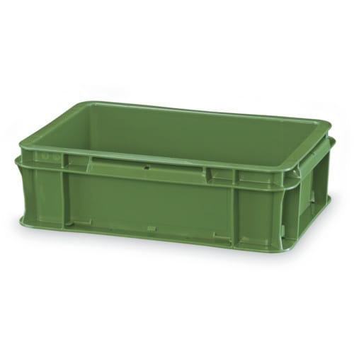 積水 グリーンレーベルコンテナ GL−321