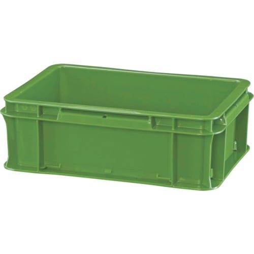 積水 グリーンレーベルコンテナ GL−321.5